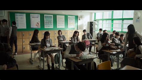 Usury Academy(2023) sub .